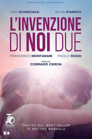 L'invenzione di noi due