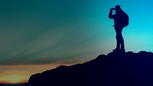Les plus beaux treks S1E1