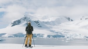 Out of Bounds: An Epic Mountain Journey film complet