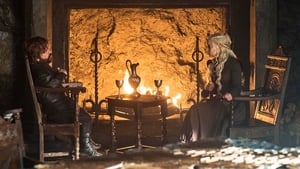 Game of Thrones: Season 7 Episode 6 – Beyond the Wall