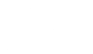 巨舞霸 — Logos 1