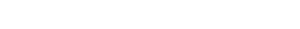 A Pior Vizinhança