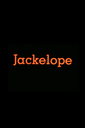 Image Jackelope