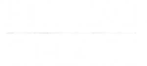 Em Nome da Justiça — Logos 1