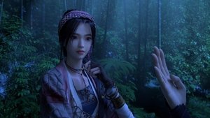 The Island of Siliang Season 1 Episode 15
