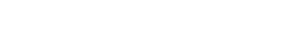 Long Story Short — Logos 6