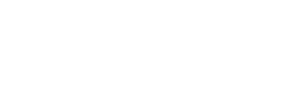 Snooze — Logos 10