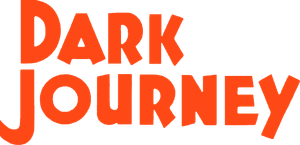 Dark Journey