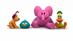 Band of Friends