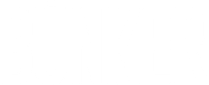 Búnker — Logos 1