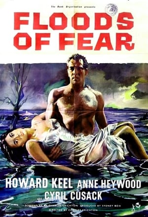 Floods of Fear poster