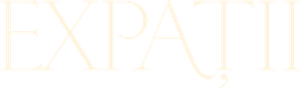 Expatriadas — Logos 10