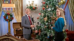 Christmas at the Palace (2018)