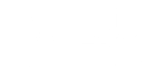 Misty — Logos 4
