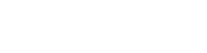/iBvmyOYch3qFY27KSETOYbpLqYZ.png