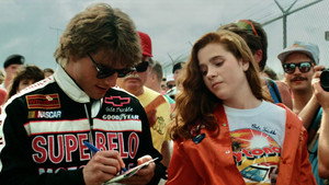 Days of Thunder movie still 37