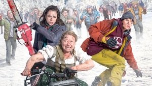 Angriff der Lederhosenzombies (2016)