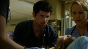 Code Black 1×6