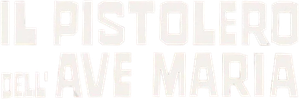 Il pistolero dell'Ave Maria