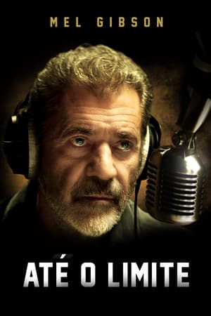 Até o Limite Torrent (2022) Dual Áudio 5.1 / Dublado BluRay 1080p – Download