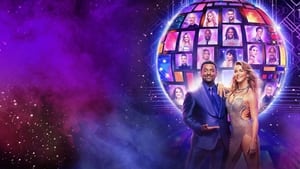 Dancing with the Stars Episode 5 (Season 32)
