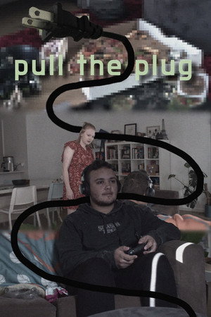 Pull The Plug 5