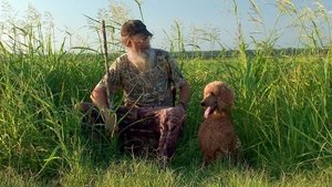 Duck Dynasty: 3×2