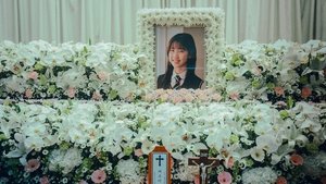 Devils Stay (2025) ปีศาจปรสิต