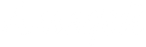 Amadeus — Logos 1