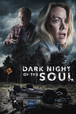 Image Dark Night of the Soul