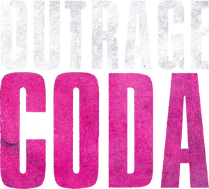 /iC7GRQCur5UnXpbUVM6oxnFulKc.png