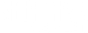 Meurtres à... — logo
