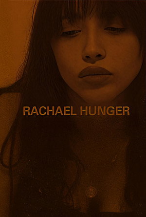 Rachael Hunger 6