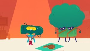 Episode 4