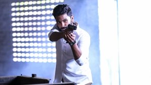 Thuppaki Munai (2018) South Hindi