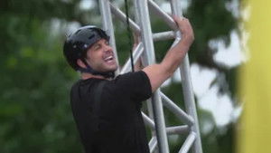 Pre Show: 19 de enero, 2026