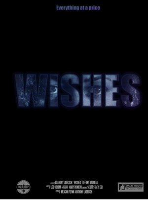 Image Wishes