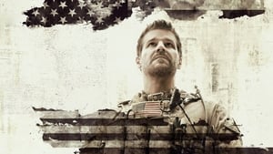 SEAL Team [S06 Complete]