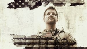 SEAL Team [S06 Complete]