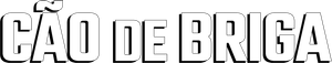 Unleashed — Logos 1