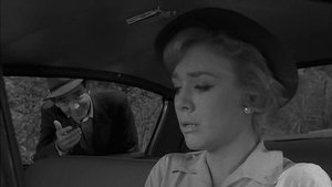 The Twilight Zone Season 1 Episode 16