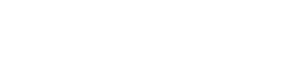 Eu, Viciado — Logos 10