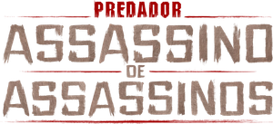 Predador: Assassino de Assassinos