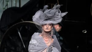 The Secret World of Haute Couture film complet