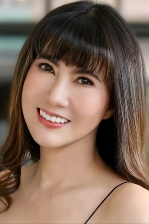 actor1