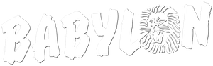 Babylon — Logos 1