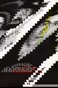 undefined image