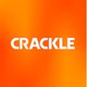 Crackle