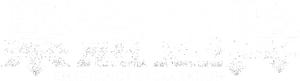 Emergency Declaration — Logos 10