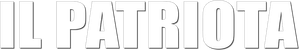 Il Patriota (2000) ITA Streaming official logo